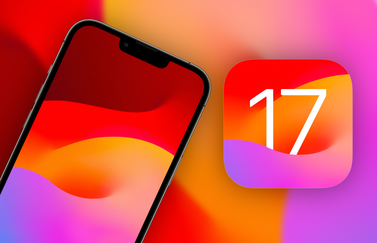ios17UI